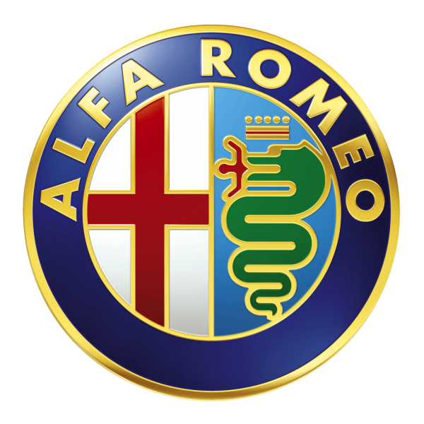 Alfa Romeo