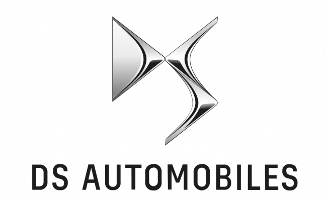 DS Automobiles