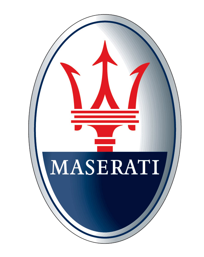 Maserati